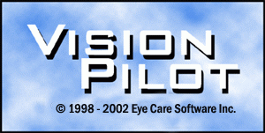 Eye Care Software